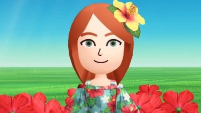 Pikmin Bloom se actualiza a la versión 78.0 con estas mejoras