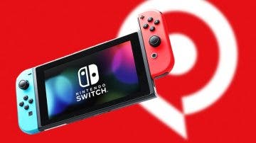 Nintendo Switch 2 se anunciaría a finales de este mes, según nuevas fuentes
