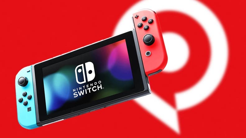Estos 2 juegos de Nintendo Switch aparecerán fijo en la Gamescom Opening Night Live 2023