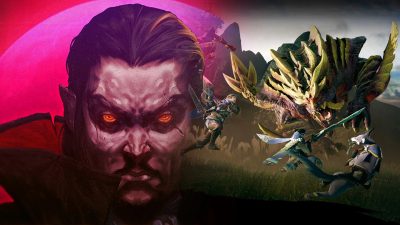 Ofertas de Nintendo únicas por el evento «Multijugador» ¡No te las pierdas!