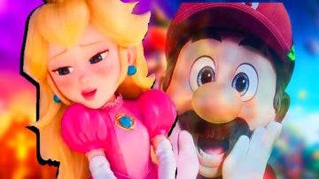 ¿Qué esconde la Princesa Peach?: Super Mario RPG hará un cambio en Peach y podría desvelar su mayor secreto