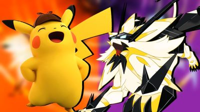 Los Mejores Juegos de Pokémon para Nintendo 3DS
