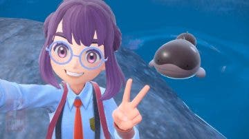 Galardonados Monster Hunter Rise: Sunbreak, Pokémon Escarlata y Púrpura y más juegos en los Japan Game Awards