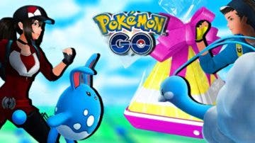Pokémon GO: ¿Qué son los Regalos Patrocinados? Todo lo que has de saber