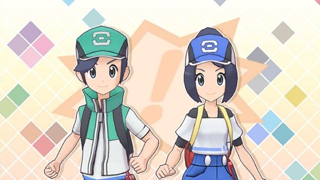 Pokémon Masters EX