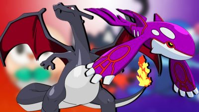 Pokémon GO: Este es el listado de todos los Pokémon Shiny