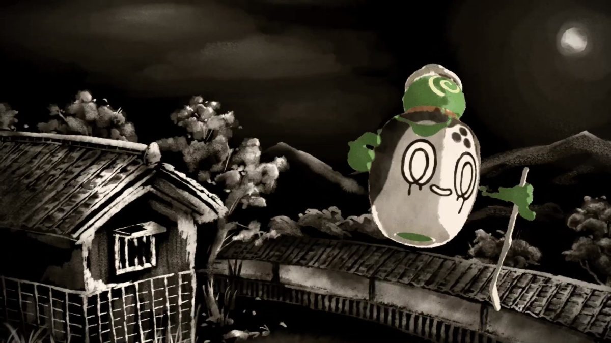 Pokémon Escarlata