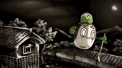 Pokémon Escarlata