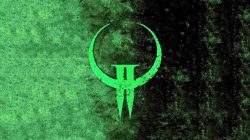 Quake II