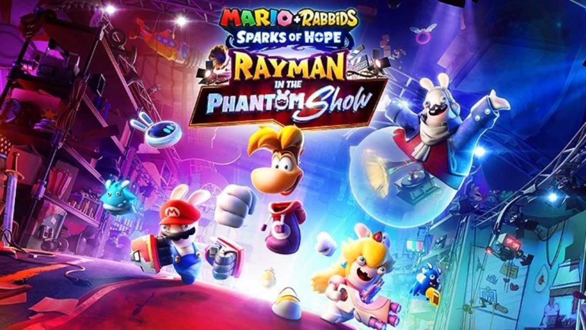 rayman