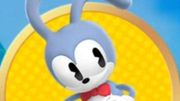 Cómo conseguir a Sonic Rabbit en Sonic Superstars