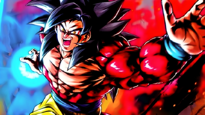 Dragon Ball: Este es el enemigo que Goku nunca pudo derrotar en solitario