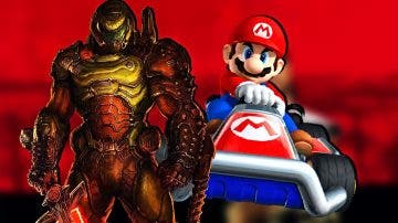 Los Mejores Juegos de Nintendo Switch para acabar este verano