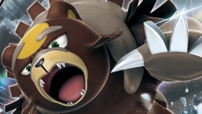 Le quitaron un Pokémon y aún así llegó al top del Campeonato Mundial 2023