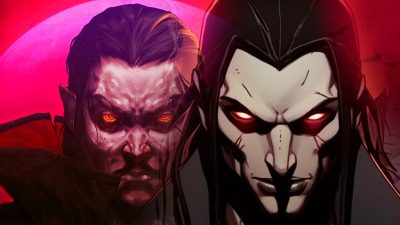 Vampire Survivors en Nintendo Switch con descuento del 10%