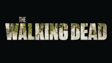 Nintendo Switch estaría a punto de recibir este nuevo The Walking Dead
