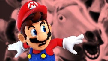 El juego más loco de Nintendo para Switch está a precio mínimo