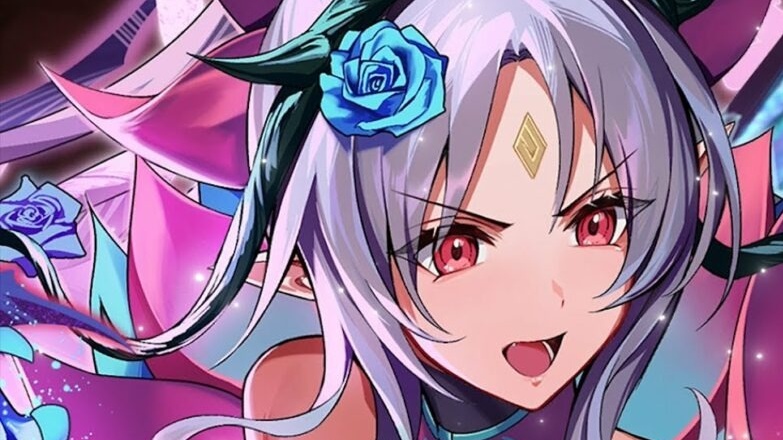 Fire Emblem Heroes avanza la llegada de nuevo evento de Plumeria y más personajes