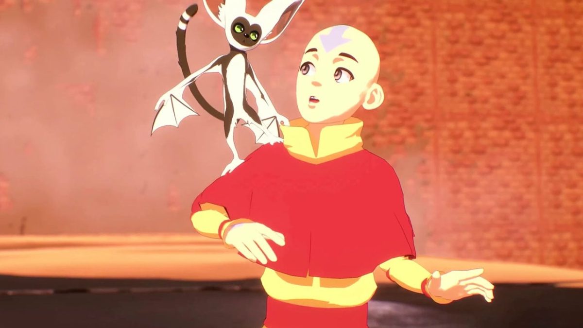 El próximo juego de Avatar ha sido cancelado: Todos los detalles