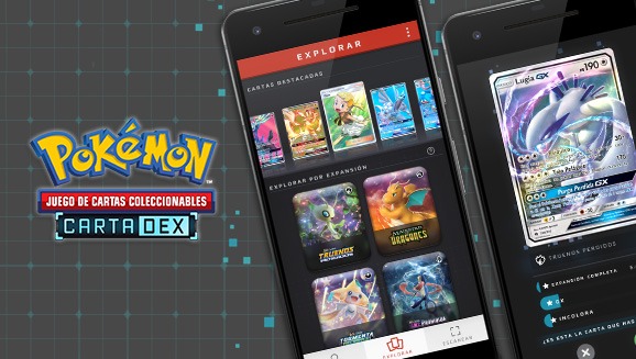 Pokémon