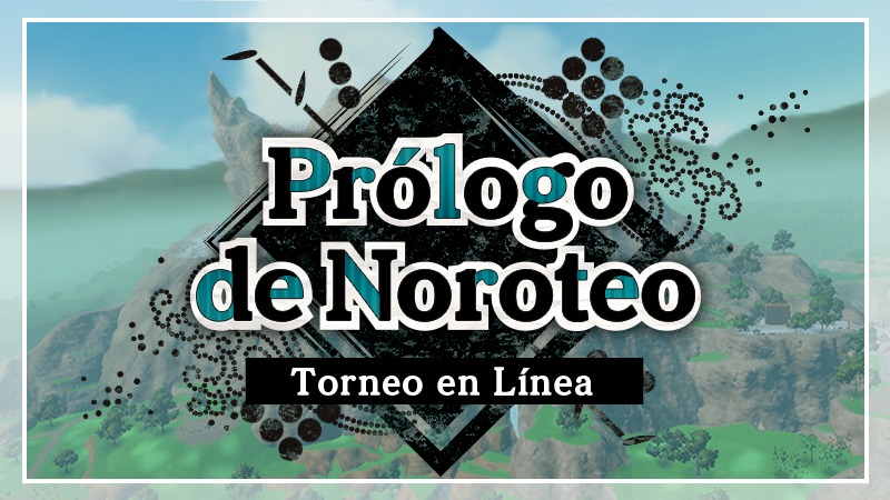 Pokémon Escarlata