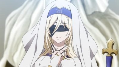 Goblin Slayer: Horario para ver el Capítulo 3 de la Temporada 2
