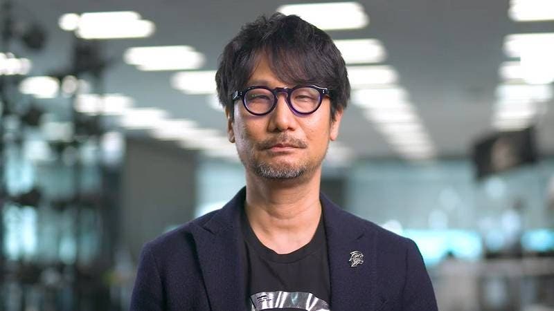 Konami: Polémicas, éxito y baches en la trayectoria de una de las mejores compañías de videojuegos sentenciada por su malas decisiones