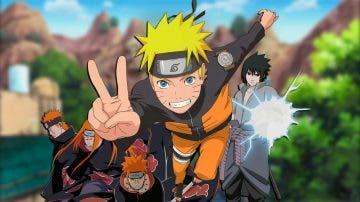 10 cosas sobre Naruto que son reflejo de nuestra sociedad actual
