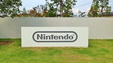Nintendo está cumpliendo 134 años