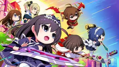Nuevos juegos confirman su estreno para 2024 en Nintendo Switch