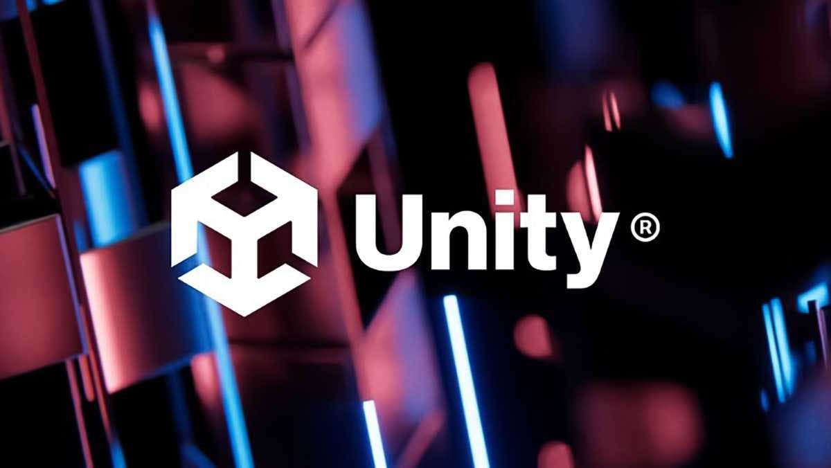 Cancelan otro juego de Nintendo Switch por las medidas de Unity
