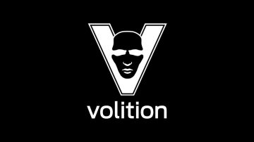 La desarrolladora Volition anuncia su cierre