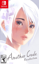 another code