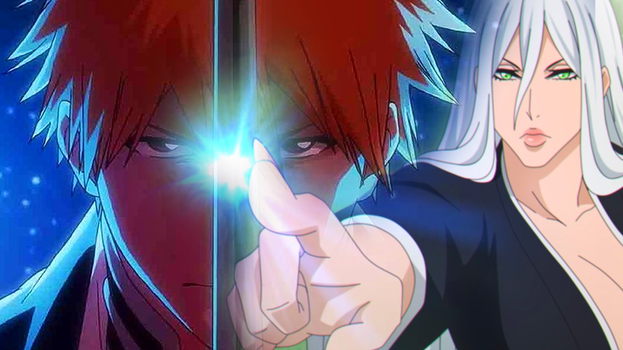 Bleach TYBW: Fecha de estreno de la Temporada 3 y detalles