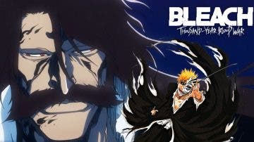 Bleach TYBW: Se anuncia la Temporada 3 del anime y esto es lo que sabemos