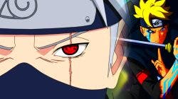 Boruto: Este misterioso salto temporal de la secuela de Naruto perturba a la comunidad del anime