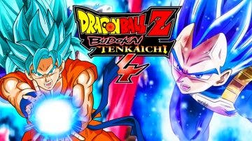 Dragon Ball Z Budokai Tenkaichi 4: Filtrada la supuesta ventana de lanzamiento del esperado juego y esto es lo que podemos esperar