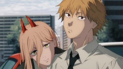 Chainsaw Man: Horario para leer el capítulo 146 del manga de manera legal