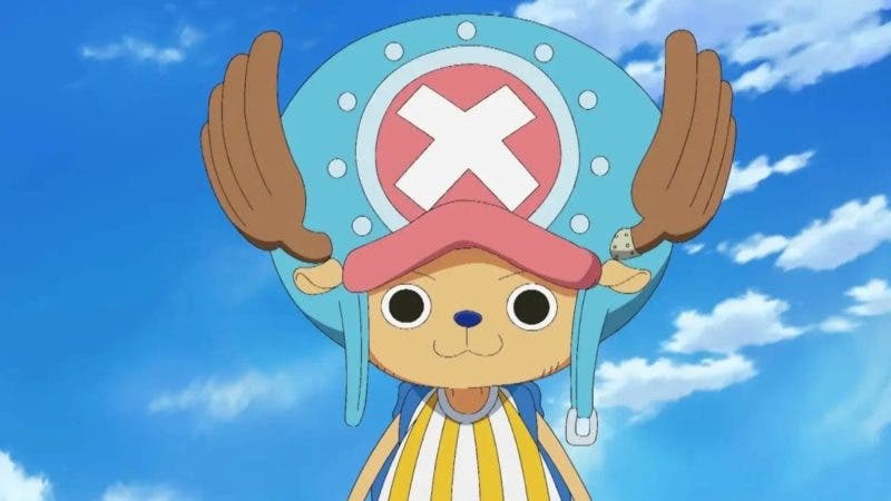 One Piece Live Action: Estas serían las opciones para la Temporada 2 de la serie respecto a un mítico personaje