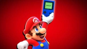 Las 4 consolas de Nintendo que salvaron a la empresa