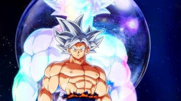 Dragon Ball: Todas las transformaciones de Goku más sorprendentes y difíciles de explicar