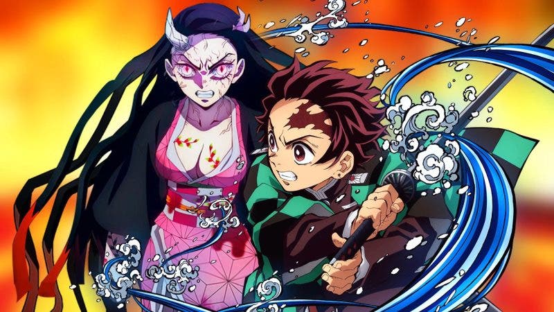 Kimetsu no Yaiba: Todos los detalles, fechas y estrenos de la temporada 4 del anime