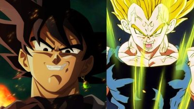Dragon Ball Super: El poder infinito de los Saiyajins ha llegado a su fin, ¿o no?