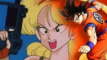 Dragon Ball: Akira Toriyama explica por qué este personaje dejó de aparecer en la serie de la noche a la mañana