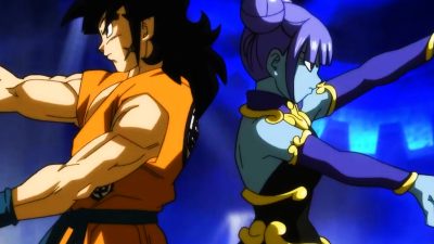 Dragon Ball: Este es uno de los grandes problemas de la serie y ha quedado al descubierto