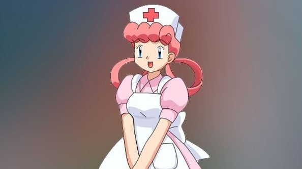 Pokémon Escarlata
