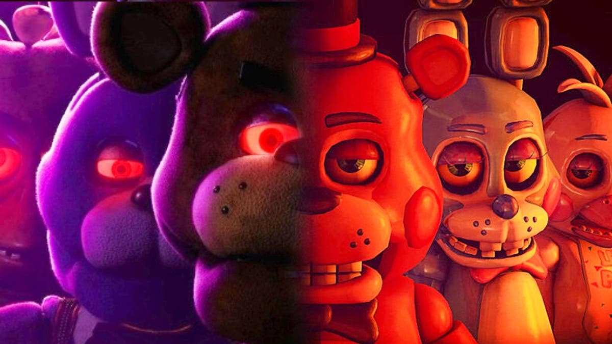 Five Nights at Freddy’s: La película contará con una escena poscréditos que no puedes perderte