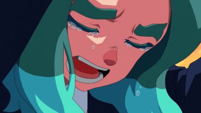 Inazuma Eleven: Victory Road: ¿Qué pasa con su fecha de lanzamiento?