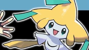 Pokémon estrena arte de Hatsune Miku como Entrenadora de tipo Acero