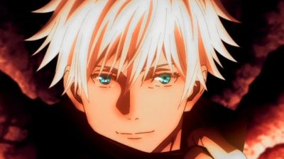 Jujutsu Kaisen: Este es el horario para ver el capítulo 9 de la Temporada 2
